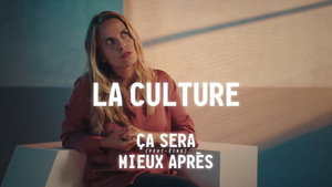Ce sera (peut-être) mieux après 1. évad Ep.1 1. epizód