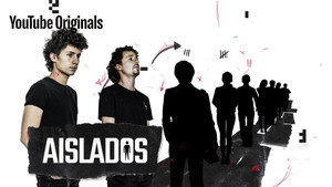 Aislados 1. évad Ep.2 2. epizód