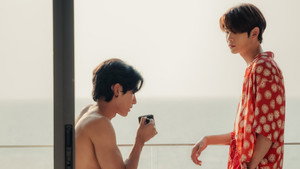 อย่าเล่นกับอนล 1. évad Ep.5 5. epizód