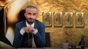 ZDF Magazin Royale 7. évad Ep.1 1. epizód