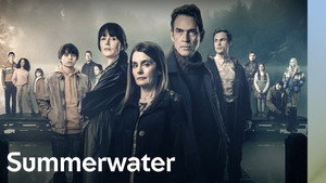 Summerwater kép