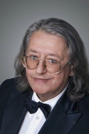 Александр Градский profil kép