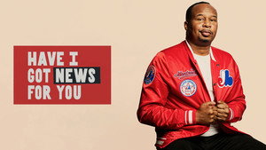 Have I Got News for You kép