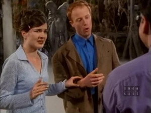 Az új Addams Family 1. évad Ep.5 5. epizód