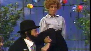 Second City Television 1. évad Ep.26 26. epizód