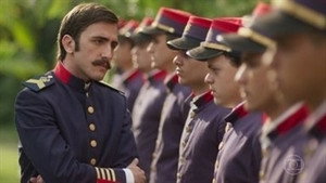 Orgulho e Paixão 1. évad Ep.148 148. epizód