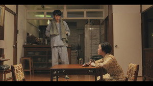 僕の姉ちゃん 1. évad Ep.1 1. epizód