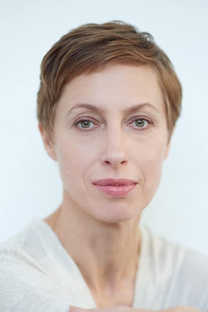 Tiina Tauraite profil kép