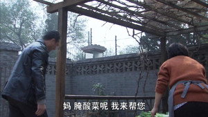 再回首 1. évad Ep.23 23. epizód