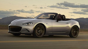 MotorWeek 43. évad Ep.40 40. epizód