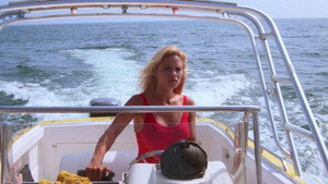Baywatch 3. évad Ep.11 11. epizód