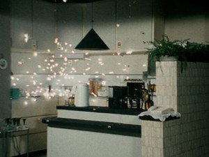 特警ウインスペクター 1. évad Ep.47 47. epizód
