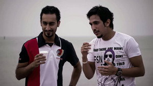 الوداع‎ kép