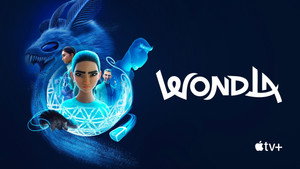 WondLa kép