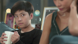 แพ้กลางคืน 1. évad Ep.5 5. epizód