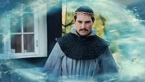 Tinkas Juleeventyr 1. évad Ep.22 22. epizód