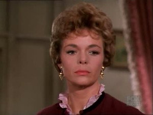 Bonanza 7. évad Ep.24 24. epizód