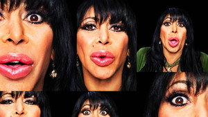 Big Ang kép