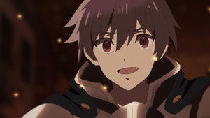 勇者、辞めます 1. évad Ep.11 11. epizód