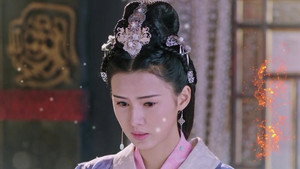 齐丑无艳 1. évad Ep.2 2. epizód