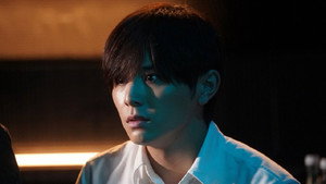 親愛なる僕へ殺意をこめて kép