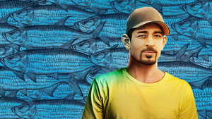 Deadliest Catch: Bloodline kép