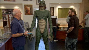 Pawn Stars: Best Of 1. évad Ep.4 4. epizód
