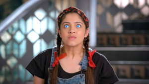 Divya Drishti 1. évad Ep.65 65. epizód