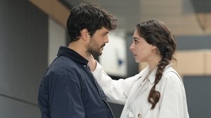 Leyla: sors, szerelem, igazság 1. évad Ep.29 29. epizód