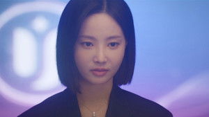 러브 포비아 1. évad Ep.1 1. epizód