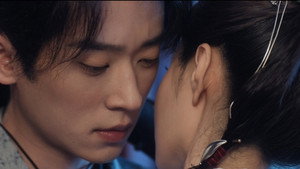 与晋长安 1. évad Ep.17 17. epizód