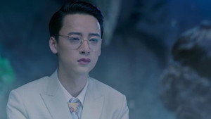 青囊传 1. évad Ep.24 24. epizód