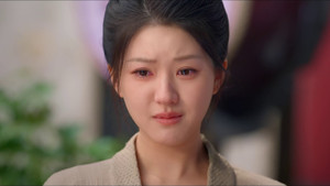 珠帘玉幕 1. évad Ep.4 4. epizód