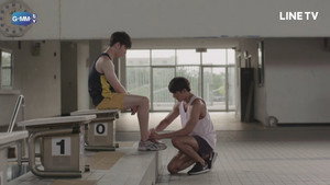 Waterboyy 1. évad Ep.6 6. epizód