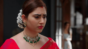 बड़े अच्छे लगते हैं 2. évad Ep.143 143. epizód