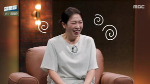 손석희의 질문들 3. évad Ep.2 2. epizód