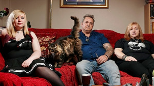 Gogglebox 11. évad Ep.13 13. epizód