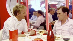Gordon Ramsay - A fickó F-fel 4. évad Ep.10 10. epizód