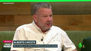 Liarla Pardo 1. évad Ep.13 13. epizód