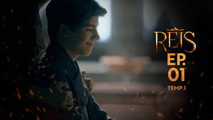 Reis 1. évad Ep.1 1. epizód