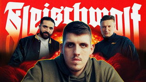 Fleischwolf 1. évad Ep.3 3. epizód