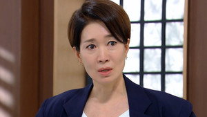 황금가면 1. évad Ep.66 66. epizód