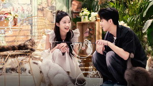 心动的信号 7. évad Ep.22 22. epizód