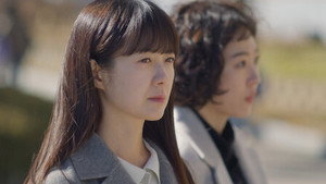 그린마더스클럽 1. évad Ep.9 9. epizód