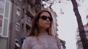Lisboa Azul 1. évad Ep.4 4. epizód