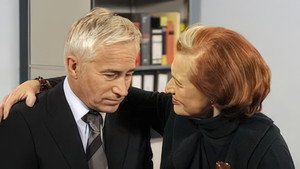 Rote Rosen 5. évad Ep.136 136. epizód