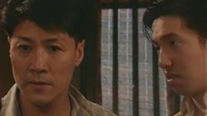千秋英烈传 1. évad Ep.35 35. epizód