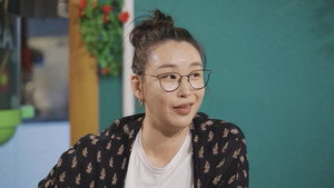 빼고파 1. évad Ep.5 5. epizód