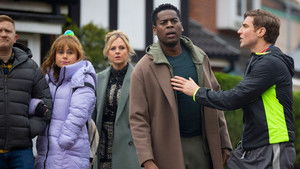 Coronation Street 67. évad Ep.55 55. epizód