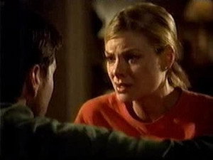 Ötösfogat 6. évad Ep.17 17. epizód